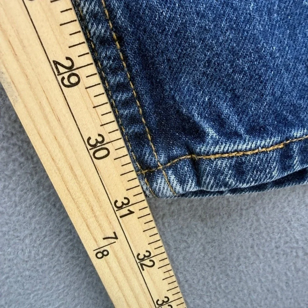 Levis vtg levi